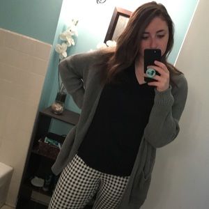 Meet your Posher, Lindsay